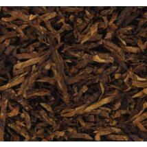 MCCONNELL Ready Rubbed (50 gr.)