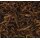 MCCONNELL Ready Rubbed (50 g)