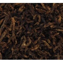 MCCONNELL Paddington (50 g)