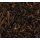 MCCONNELL Paddington (50 g)