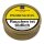 MCCONNELL Paddington (50 gr.)