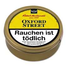MCCONNELL Oxford Street (50 g)