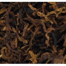 MCCONNELL Oxford Street (50 g)