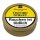 MCCONNELL Oxford Street (50 g)