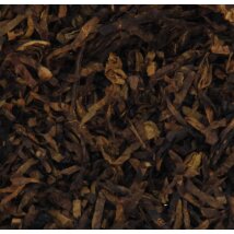 MCCONNELL 5 Years Maured Virginia (50 g)