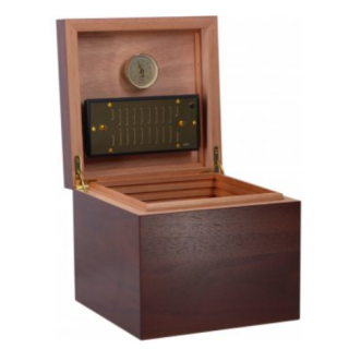 Adorini Humidor Vedado 64 Deluxe