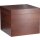 Adorini Humidor Vedado 64 Deluxe