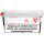 JPS Red XL Volume Tobacco (105 gr.)