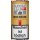 DANSKE CLUB Irish Mixture (50 gr.)