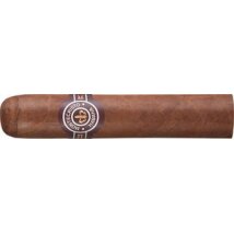 MONTECRISTO Media Corona