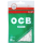OCB Menthol Filter Slim 10x120