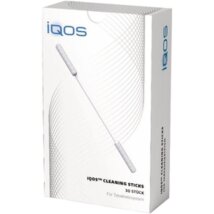 IQOS Cleaning Sticks 30 Stück