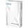 IQOS Cleaning Sticks (Generic)
