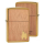 Zippo Woodchuck Mahogany Flame 60004583