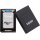 ZIPPO chrom poliert Ford Mustang 60004523