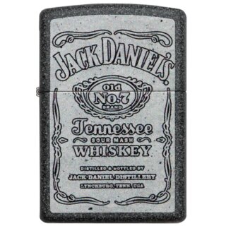 jack daniels zippo schwarz jack daniels zippo schwarz