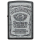 Zippo Jack Daniels Label 60004488