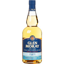 Glen Moray Peated 0,7l