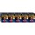 PALL MALL Red Super 12,00 Euro (8x32)