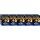 PALL MALL Blue Super 12,00 Euro (8x31)