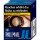 PALL MALL Blue Super 12,00 Euro (8x31)