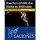 GAULOISES Blondes Blau 10,00 Euro (8x24)