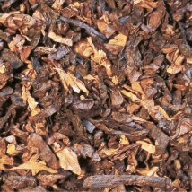 Savinelli Punto Oro/Cavendish (50 gr.)