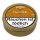 Savinelli Punto Oro/Cavendish (50 gr.)