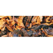 Sillems blau Schmuckdose (100 gr.)