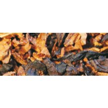 Sillems blau Schmuckdose (100 gr.)