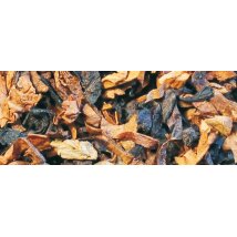 SILLEMS rot Schmuckdose (100 gr.)