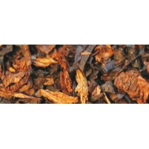 SILLEMS schwarz Schmuckdose (100 gr.)