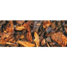 SILLEMS schwarz Schmuckdose (100 gr.)