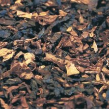 Solani Rot / Blend 131 (100 gr.)