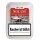 Solani Rot / Blend 131 (100 gr.)