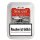 Solani Rot / Blend 131 (100 gr.)