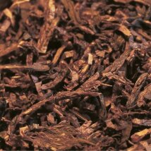 Solani White & Black / Blend 763 (100 gr.)