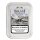 Solani White & Black / Blend 763 (100 gr.)