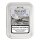Solani White & Black / Blend 763 (100 gr.)