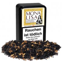 Mona Lisa (100 gr.)