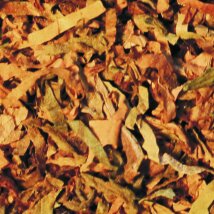 MCCONNELL Pure Orient (50 gr.)