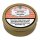 MCCONNELL Pure Orient (50 gr.)
