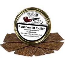 Elwood No. 2 (50 gr.)