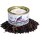 Michael Apitz BLUE CANARY (100 g)