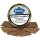KRISWILL Classic Navy Cut (blau) (50 g)