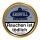 KRISWILL Classic Navy Cut (blau) (50 gr.)
