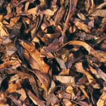 McConnell Pure Kentucky (50 gr.)