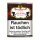 MCCONNELL Red Roses MCC-Dose (100 gr.)