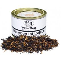 MICHAEL APITZ Private Blend White Blend (100 g)