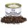 MICHAEL APITZ Private Blend White Blend (100 gr.)